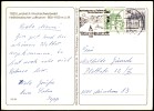 Address side