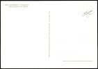 Adressseite