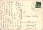 Address side
