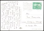 Address side