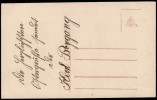 Address side