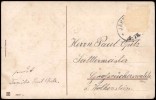 Address side