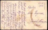 Address side