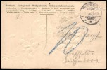Address side