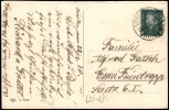 Address side