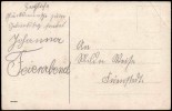 Address side