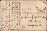 Address side