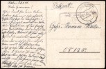Address side