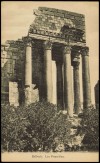 Detail image