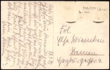 Address side