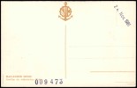 Address side