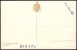 Address side