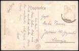 Address side