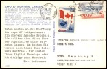Address side