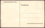 Adressseite