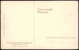 Adressseite