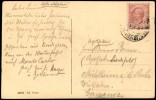 Address side