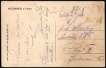 Address side