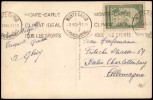Address side