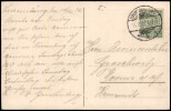 Address side