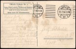 Address side