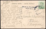 Address side