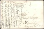 Address side