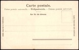 Adressseite