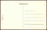 Adressseite