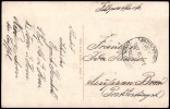 Address side