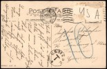 Address side