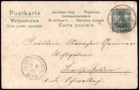 Address side