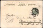 Address side