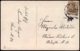 Address side
