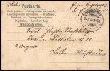 Address side