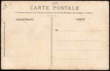 Adressseite
