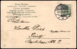 Address side