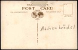 Address side