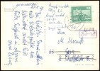 Address side