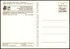 Adressseite