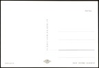 Adressseite
