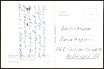 Address side
