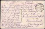 Detailbild