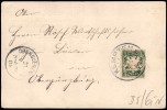 Address side
