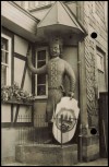 Detailbild