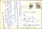 Address side