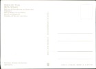 Adressseite