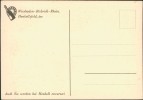 Adressseite