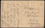 Address side