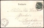 Address side